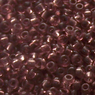 mov